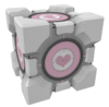 Companion Cube.png