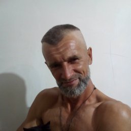 , 47, 