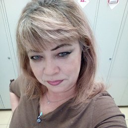 , 56, 