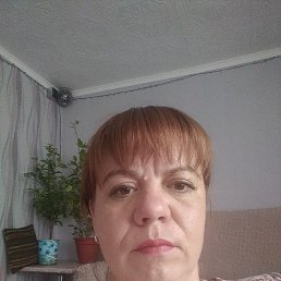 , 37, -