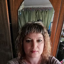 , 44, 