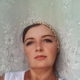 , 52, 