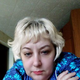 , 49, -