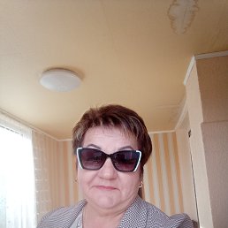 , 59, 