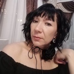 , 41, -