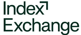 index exchange for website