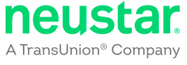 neustar website logo