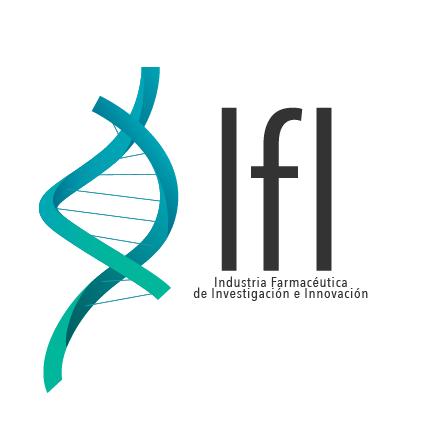 IFI |  Industria Farmacéutica de Investigación e Innovación