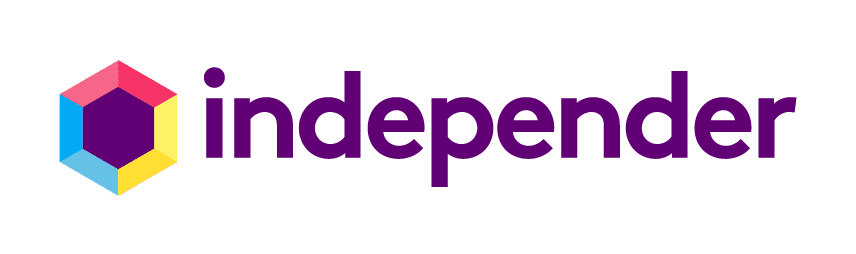 Independer-logo-2020-.png