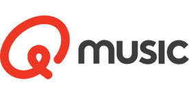 logo-groot-qmusic.png