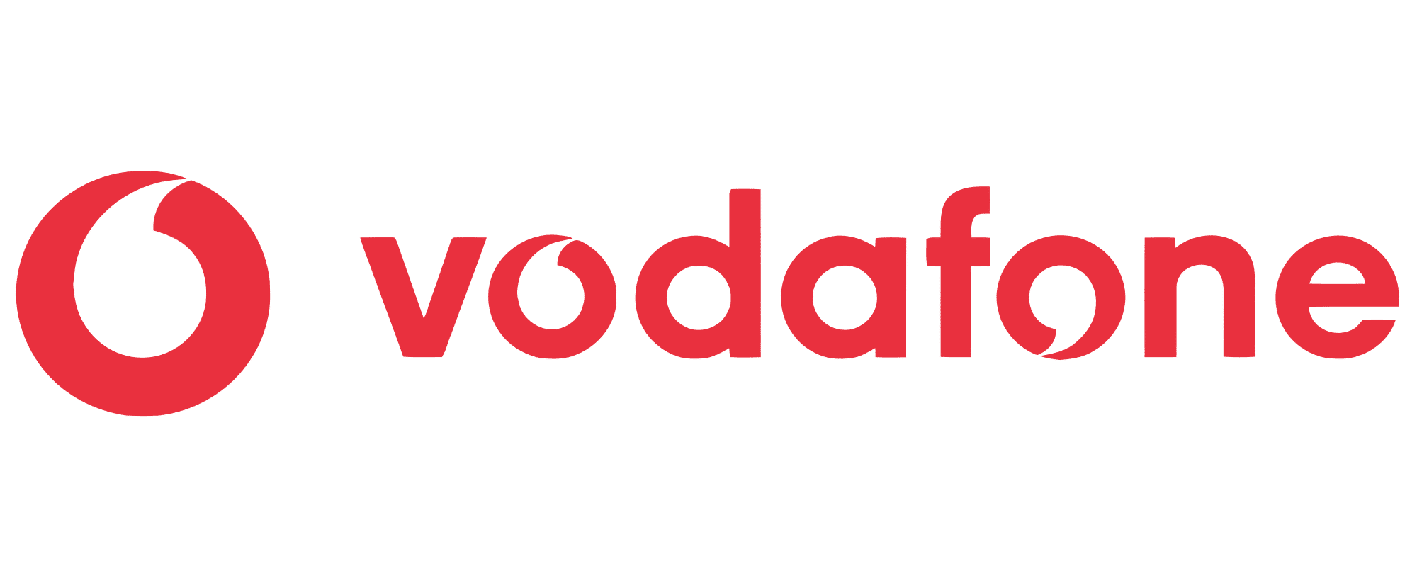 vodafone-png-1200.png