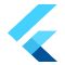 Flutter Logo