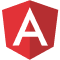 Angular Logo