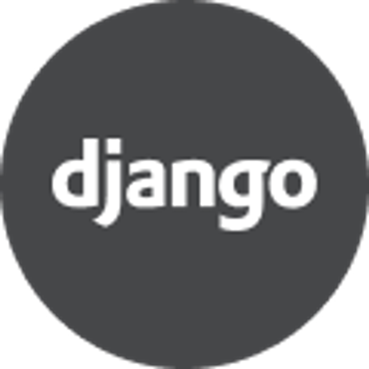 django