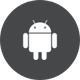 android-sdk