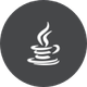 java