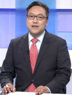 이슈