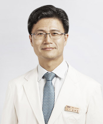 김재현 교수 “당뇨 환자, PLGS 기능 필수…데이터 사용은 환자 권리”