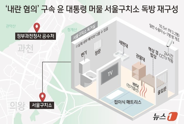 많이 본 뉴스