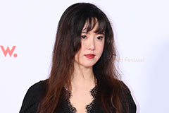 '이혼' 구혜선 "교통사고로 얼굴 다 터져, 출혈 多"