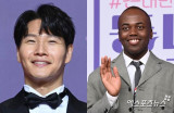 '00년생' 조나단, 조세호 결혼식 민폐하객? 김종국이 쏘아올린 '축의금 논란' [엑's 이슈]