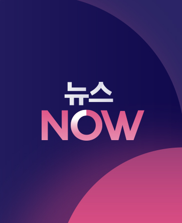 뉴스NOW