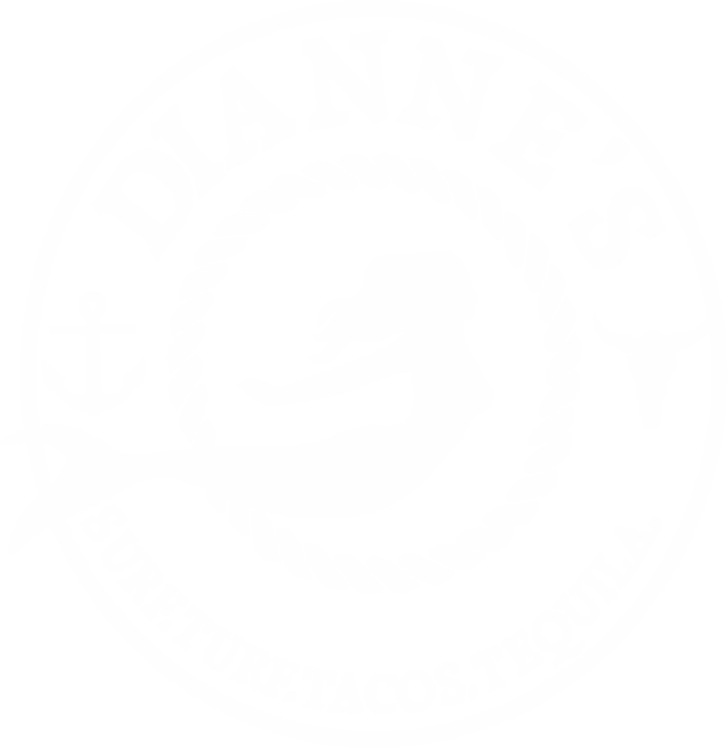 Dianne's logo