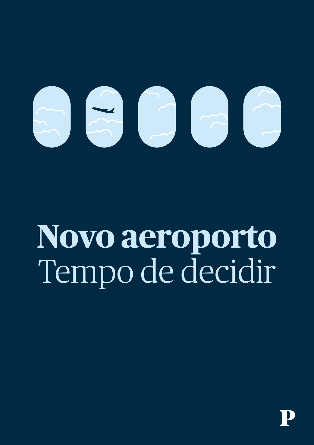 Aeroporto