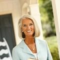 Anne Graham Lotz