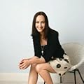 Sophie Kinsella