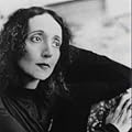 Joyce Carol Oates