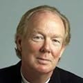 John Rosemond