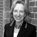 Doris Kearns Goodwin