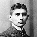 Franz Kafka