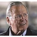 Donald Rumsfeld