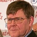 Alan Bennett