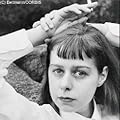 Carson McCullers