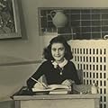 Anne Frank