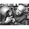 Stanislaw Lem