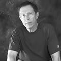 Neil Howe