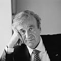 Elie Wiesel