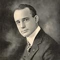 Napoleon Hill