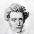 Soren Kierkegaard