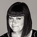 Dawn French