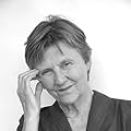 Helen Garner