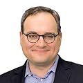 Ezra Levant