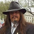 Aron Ra