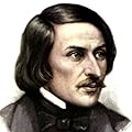 Nikolai Gogol