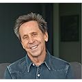 Brian Grazer