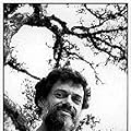 Terence McKenna